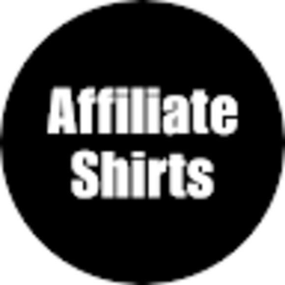 affiliateshirts